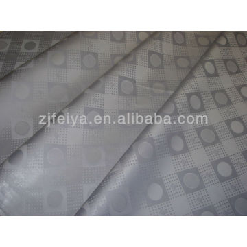 100% cotton perfume bazin riche brocade shadda African cloth fabric textiles high quality